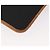 Borsa a spalla con catena Christian Dior in nylon e pelle nera dorata Auth bs32108 Nero D'oro - vista 12