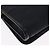 Borsa a spalla con catena Christian Dior in nylon blu navy oro Auth 148541 D'oro - vista 12