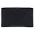 Borsa a spalla con catena Christian Dior in nylon blu navy oro Auth 148541 D'oro - vista 3