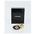 Spilla CHANEL in metallo dorato CC Auth ka1106V - vista 10