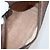Bolsa de Ombro GUCCI GG Supreme Web Sherry Line PVC Bege Ouro Auth 158511 Dourado - vista 18