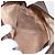 Bolsa de Ombro GUCCI GG Supreme Web Sherry Line PVC Bege Ouro Auth 158511 Dourado - vista 20