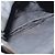 FENDI Zucchino Canvas Schultertasche Braun Auth gh1439 - Ansicht 11
