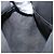FENDI Zucchino Canvas Schultertasche Braun Auth gh1439 - Ansicht 12