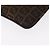 FENDI Zucchino Canvas Schultertasche Braun Auth gh1439 - Ansicht 16