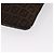 FENDI Zucchino Canvas Schultertasche Braun Auth gh1439 - Ansicht 17