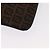 FENDI Zucchino Canvas Schultertasche Braun Auth gh1439 - Ansicht 18