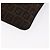 FENDI Zucchino Canvas Schultertasche Braun Auth gh1439 - Ansicht 19