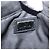 FENDI Zucchino Canvas Schultertasche Braun Auth gh1439 - Ansicht 21