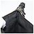 FENDI Zucchino Canvas Schultertasche Braun Auth gh1439 - Ansicht 22