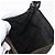 FENDI Zucchino Canvas Schultertasche Braun Auth gh1439 - Ansicht 23