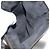 FENDI Zucchino Canvas Schultertasche Braun Auth gh1439 - Ansicht 24