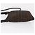FENDI Zucchino Canvas Schultertasche Braun Auth gh1439 - Ansicht 5