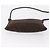 FENDI Zucchino Canvas Schultertasche Braun Auth gh1439 - Ansicht 6