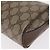 Borsa Sherry Line GG Supreme Web di GUCCI in PVC beige e oro 89 02 018 Auth 157752 D'oro - vista 12