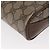 Borsa Sherry Line GG Supreme Web di GUCCI in PVC beige e oro 89 02 018 Auth 157752 D'oro - vista 14