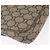 Borsa a Spalla GUCCI GG Plus Supreme PVC Beige Oro Auth ep12498 D'oro - vista 12