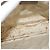 Borsa a Spalla GUCCI GG Plus Supreme PVC Beige Oro Auth ep12498 D'oro - vista 17