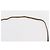 Borsa a Spalla GUCCI GG Plus Supreme PVC Beige Oro Auth ep12498 D'oro - vista 8
