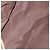 LOUIS VUITTON Damier Ebene Eall 60 Boston Bag N23203 LV Auth bs32032 - view 11