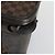 LOUIS VUITTON Damier Ebene Eall 60 Boston Bag N23203 LV Auth bs32032 - view 17