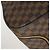LOUIS VUITTON Damier Ebene Eall 60 Boston Bag N23203 LV Auth bs32032 - view 18