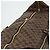 LOUIS VUITTON Damier Ebene Eall 60 Boston Bag N23203 LV Auth bs32032 - view 22
