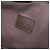 LOUIS VUITTON Damier Ebene Eall 60 Boston Bag N23203 LV Auth bs32032 - view 26