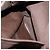 LOUIS VUITTON Damier Ebene Eall 60 Boston Bag N23203 LV Auth bs32032 - view 27