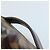 LOUIS VUITTON Damier Ebene Eall 60 Boston Bag N23203 LV Auth bs32032 - view 5