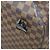 LOUIS VUITTON Damier Ebene Eall 60 Boston Bag N23203 LV Auth bs32032 - view 7