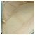 Borsa a mano Miu Miu in pelle blu argento Auth bs31862 - vista 11