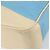 Borsa a mano Miu Miu in pelle blu argento Auth bs31862 - vista 16