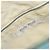 Borsa a mano Miu Miu in pelle blu argento Auth bs31862 - vista 18