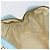Borsa a mano Miu Miu in pelle blu argento Auth bs31862 - vista 19