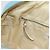 Borsa a mano Miu Miu in pelle blu argento Auth bs31862 - vista 21