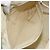 Borsa a mano Miu Miu in pelle blu argento Auth bs31862 - vista 22