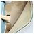 Borsa a mano Miu Miu in pelle blu argento Auth bs31862 - vista 23