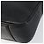 Borsa a Spalla in Pelle Gucci Bamboo 2way Nera Oro 001 2123 1633 Auth 157233 Nero D'oro - vista 12