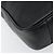 Borsa a Spalla in Pelle Gucci Bamboo 2way Nera Oro 001 2123 1633 Auth 157233 Nero D'oro - vista 13