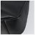 Borsa a Spalla in Pelle Gucci Bamboo 2way Nera Oro 001 2123 1633 Auth 157233 Nero D'oro - vista 14