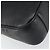 Borsa a Spalla in Pelle Gucci Bamboo 2way Nera Oro 001 2123 1633 Auth 157233 Nero D'oro - vista 15