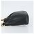 Borsa a Spalla in Pelle Gucci Bamboo 2way Nera Oro 001 2123 1633 Auth 157233 Nero D'oro - vista 5
