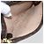 Bucket LOUIS VUITTON Monogramma Secchiello PM Pochette Accessorio LV Auth 158672 - vista 10