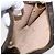 Bucket LOUIS VUITTON Monogramma Secchiello PM Pochette Accessorio LV Auth 158672 - vista 11