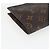 Bucket LOUIS VUITTON Monogramma Secchiello PM Pochette Accessorio LV Auth 158672 - vista 14
