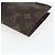 Bucket LOUIS VUITTON Monogramma Secchiello PM Pochette Accessorio LV Auth 158672 - vista 15
