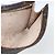 Bucket LOUIS VUITTON Monogramma Secchiello PM Pochette Accessorio LV Auth 158672 - vista 17