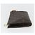 Bucket LOUIS VUITTON Monogramma Secchiello PM Pochette Accessorio LV Auth 158672 - vista 3