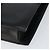 Borsa a Spalla in Pelle GUCCI outlet Nera Argento Auth bs32045 Nero - vista 11